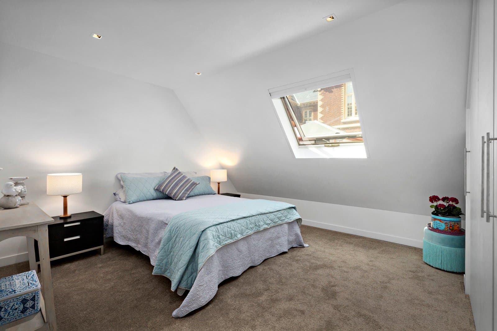 28/333 Coventry Street, South Melbourne - Thumbnail 4