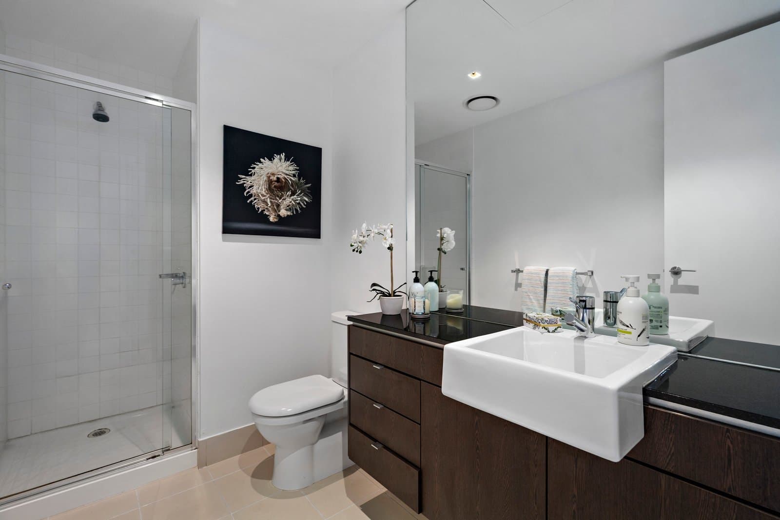 28/333 Coventry Street, South Melbourne - Thumbnail 5