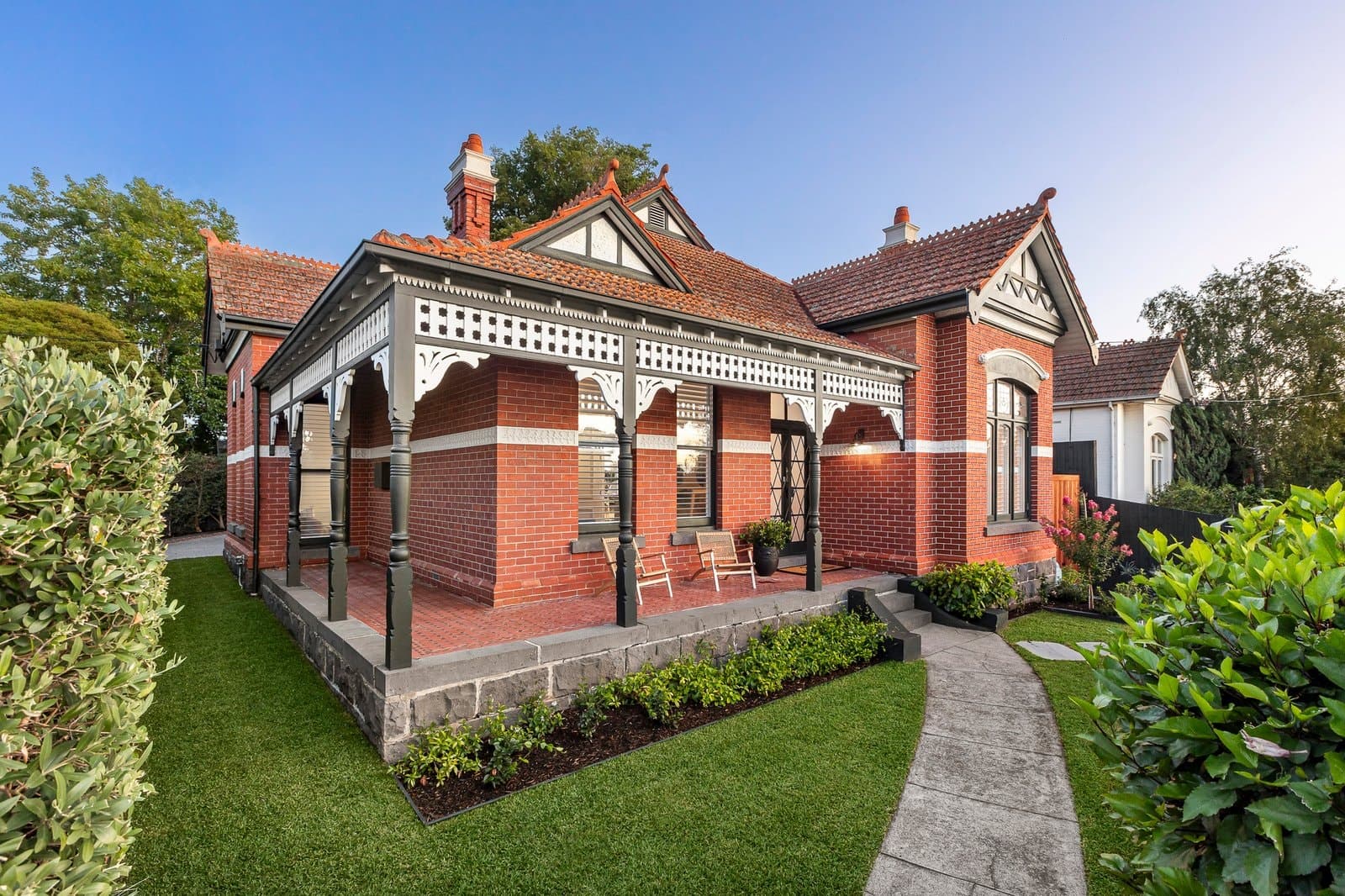28 Lambeth Avenue, Armadale - Image 1