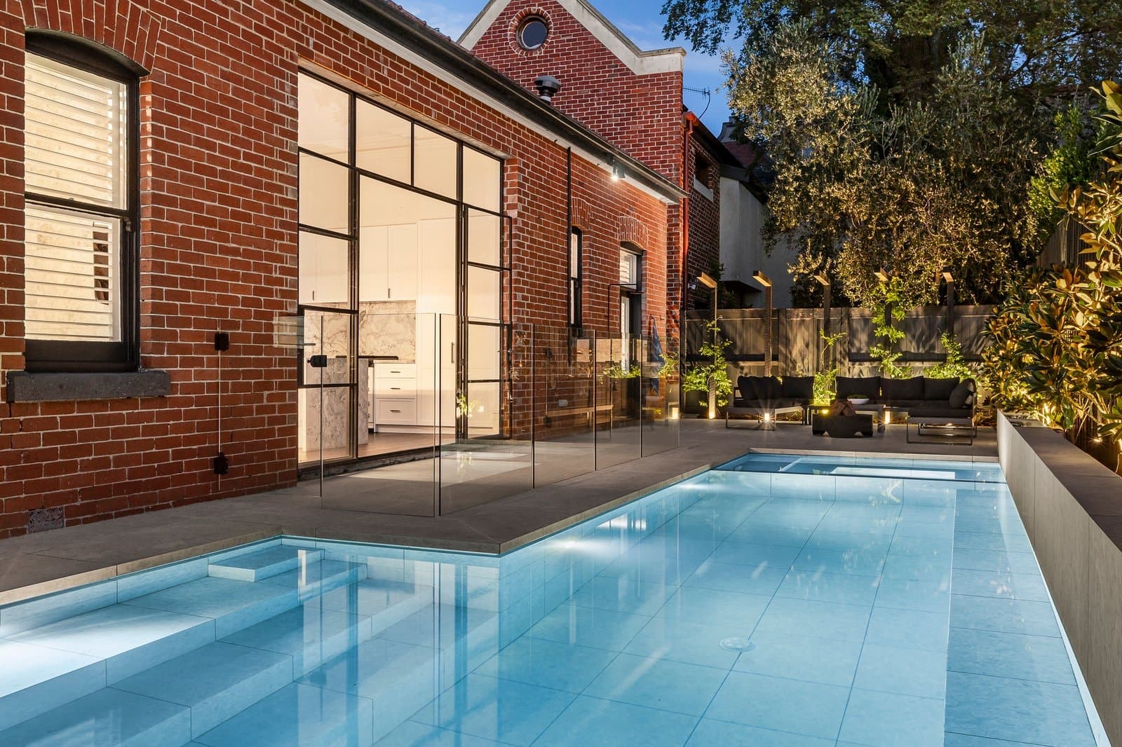 28 Lambeth Avenue, Armadale - Thumbnail 2