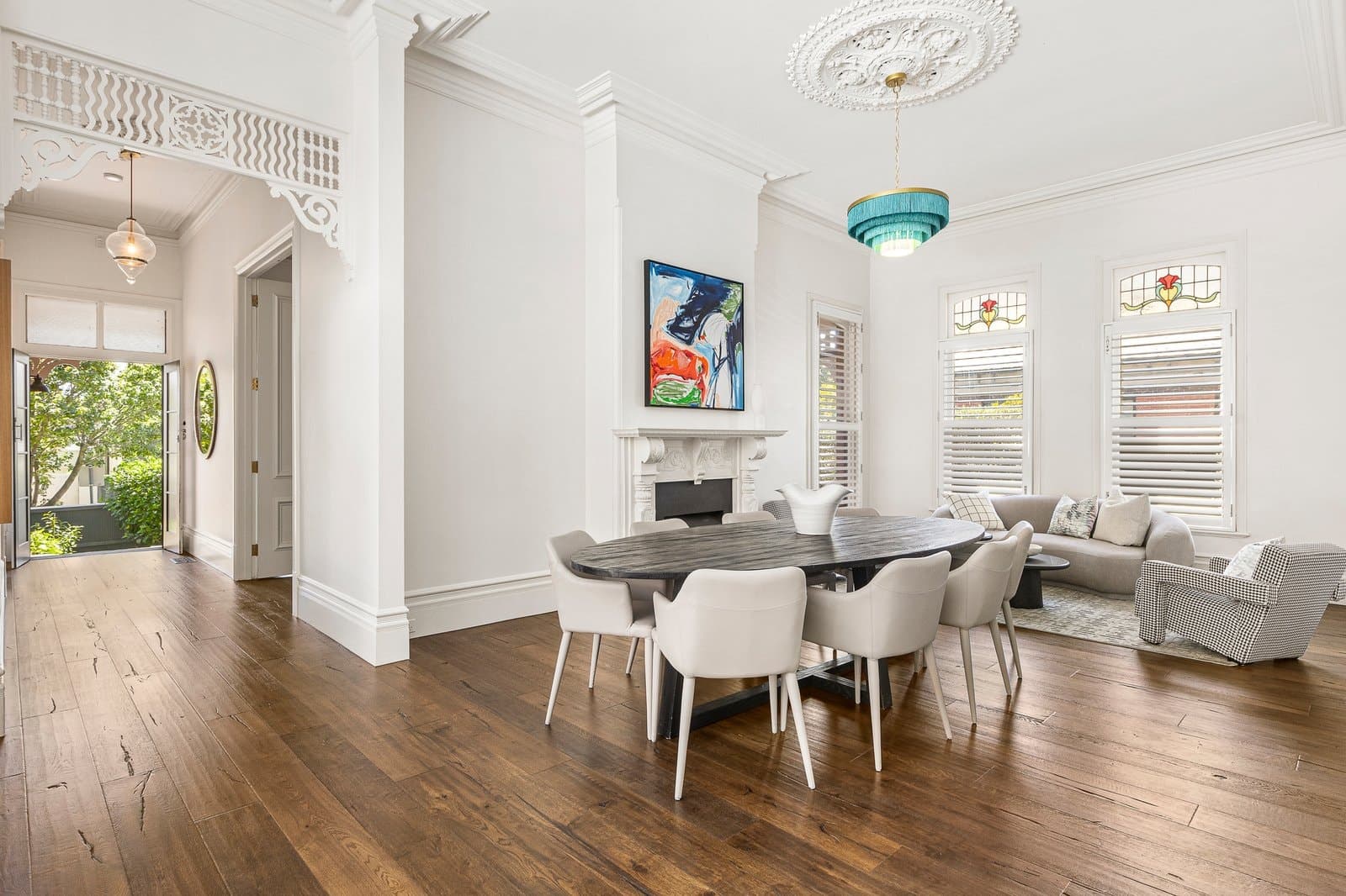 28 Lambeth Avenue, Armadale - Thumbnail 3