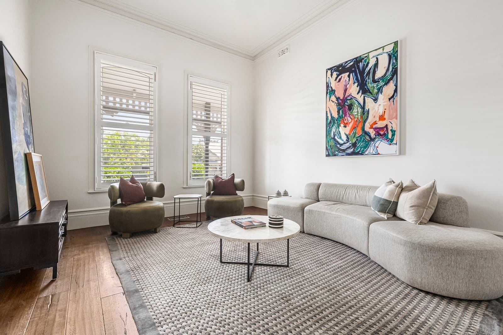 28 Lambeth Avenue, Armadale - Thumbnail 5