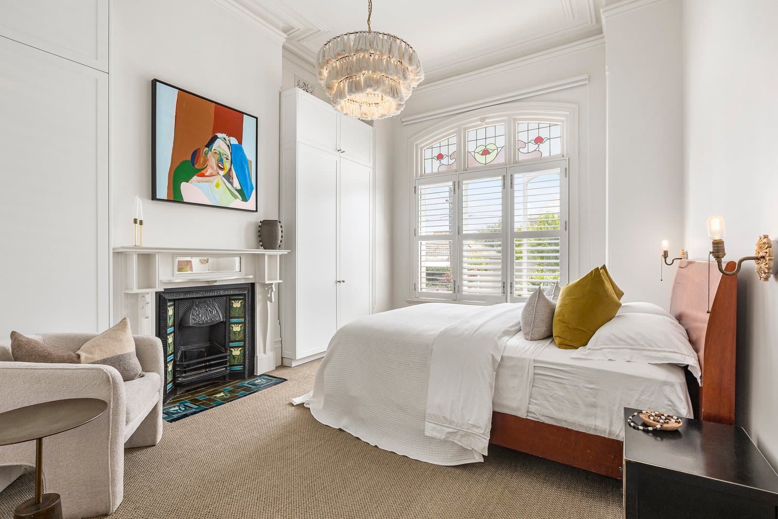28 Lambeth Avenue, Armadale - Thumbnail 6
