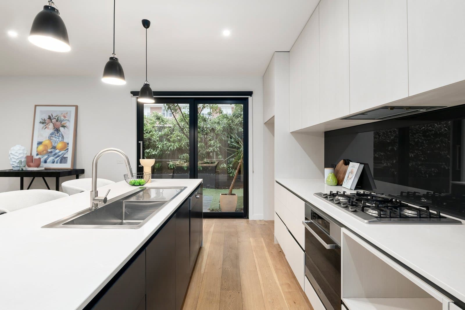 6 Ellsworth Crescent, Camberwell - Thumbnail 6