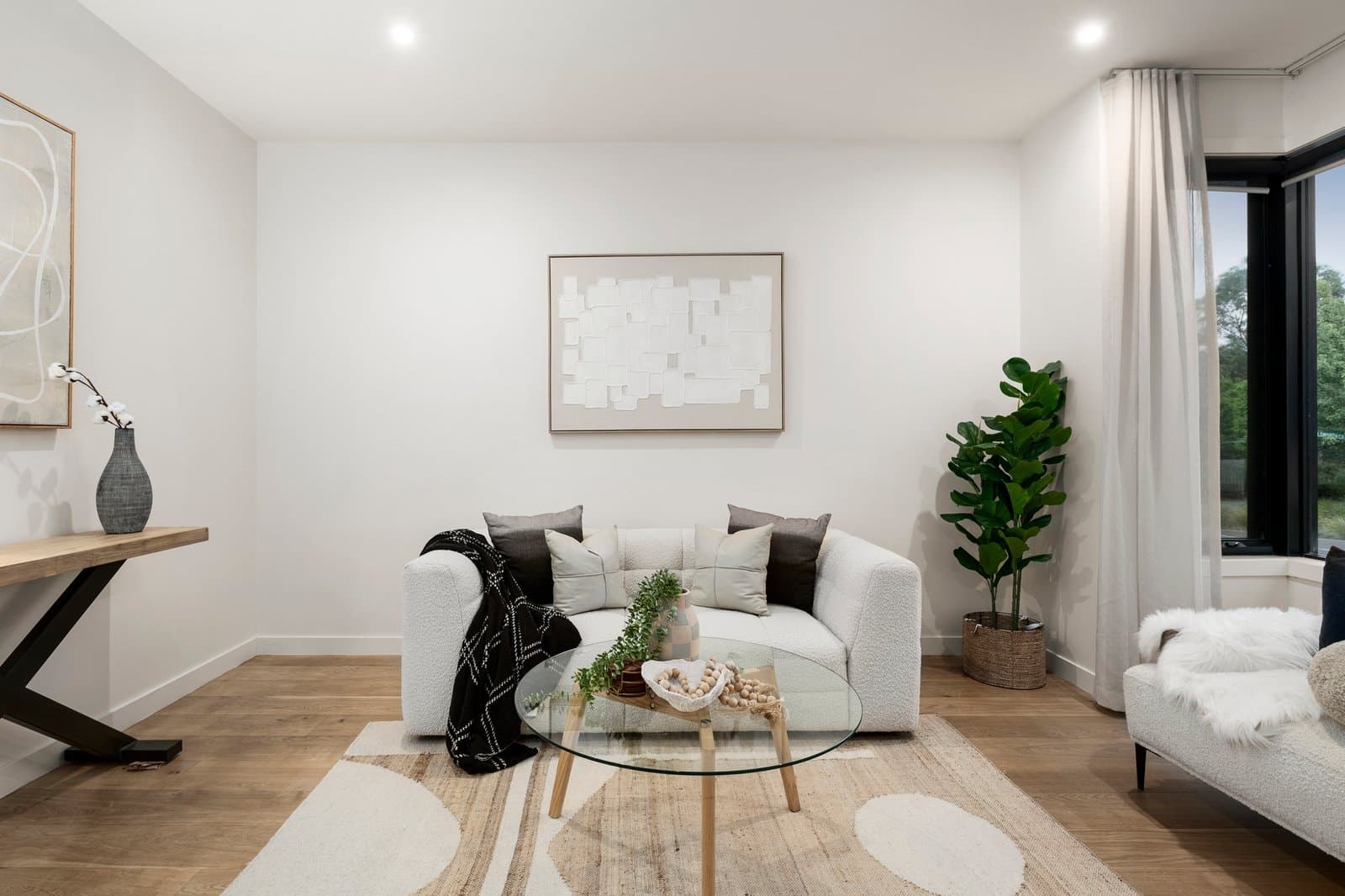 6 Ellsworth Crescent, Camberwell - Thumbnail 7