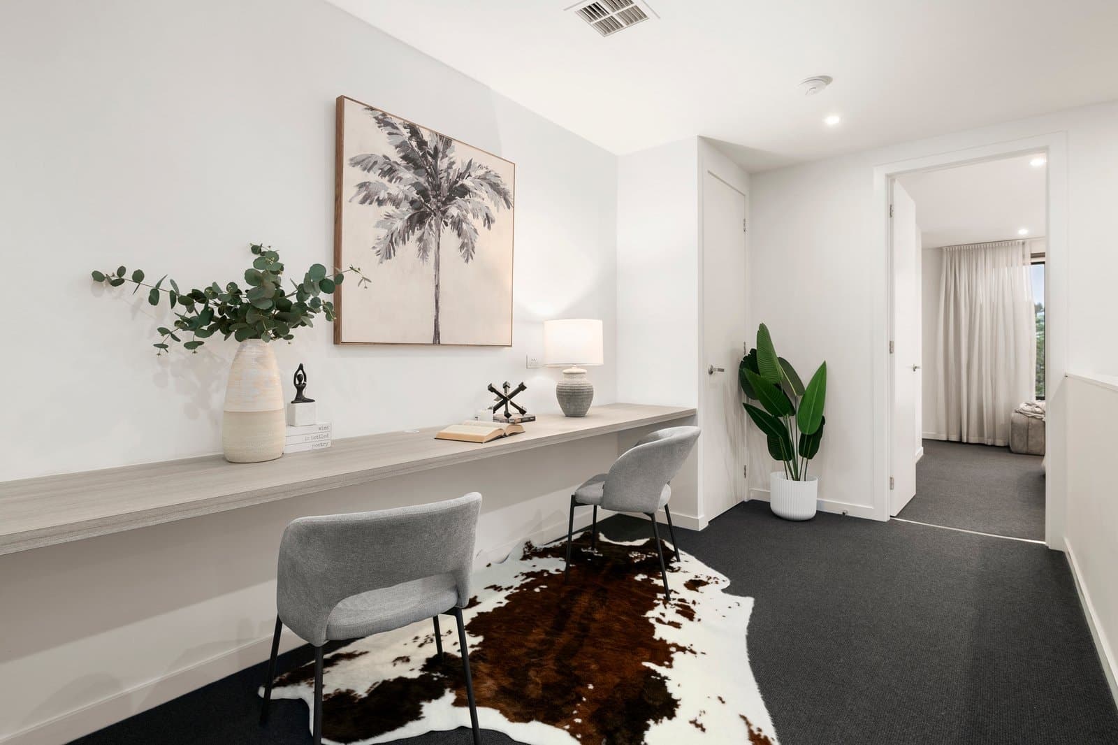 6 Ellsworth Crescent, Camberwell - Thumbnail 8