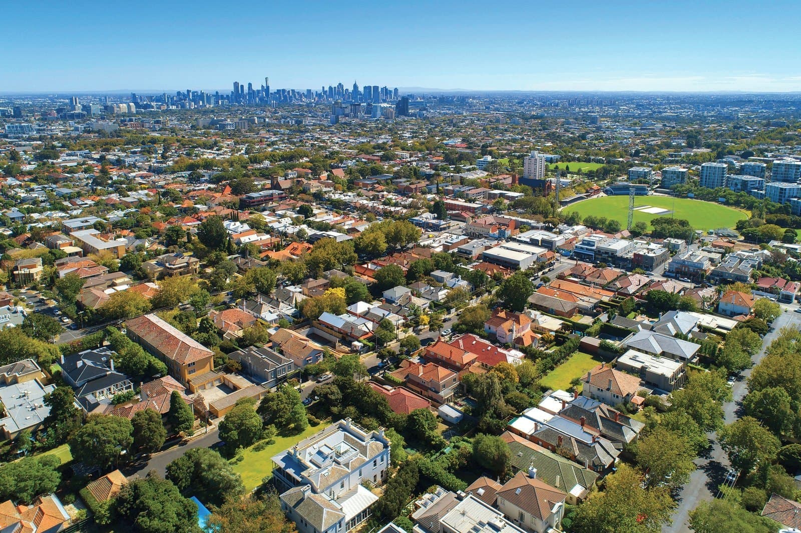 15 Rothesay Avenue, Malvern East - Image 1