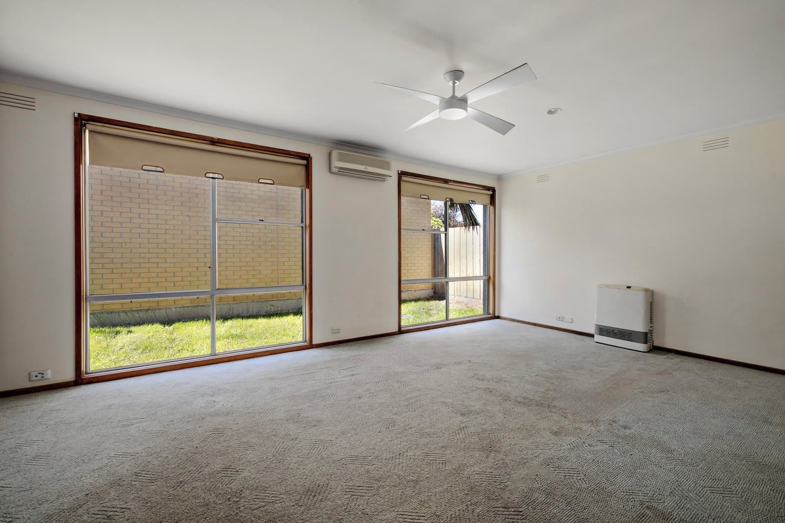 13 Terrigal Street, Mornington - Thumbnail 3