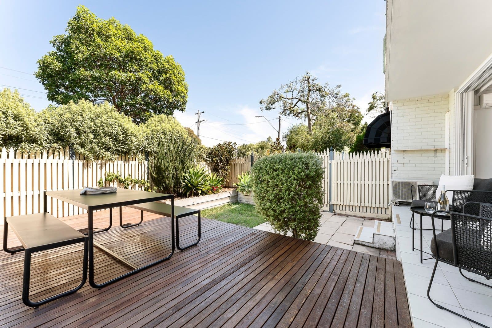 2/618 Inkerman Road, Caulfield North - Image 1