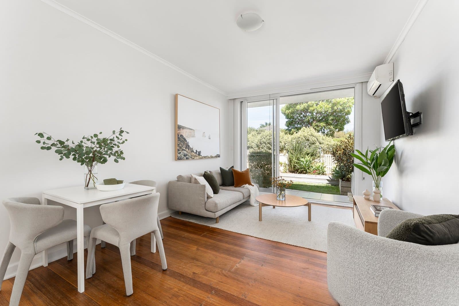 2/618 Inkerman Road, Caulfield North - Thumbnail 2