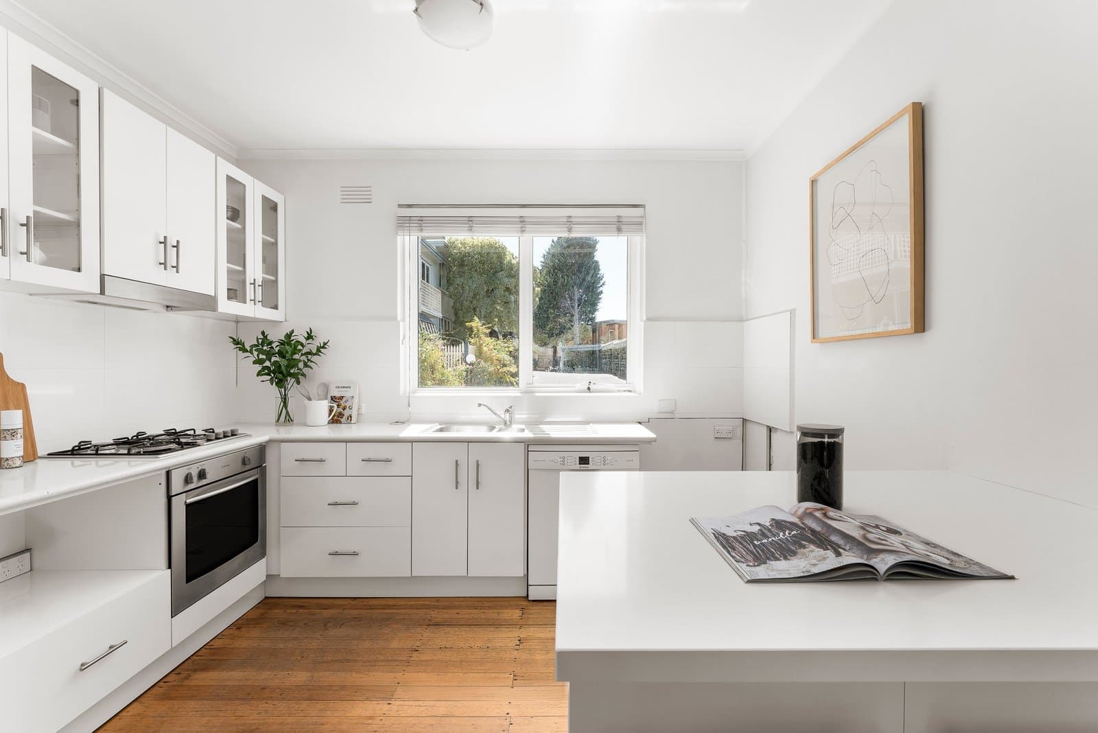 2/618 Inkerman Road, Caulfield North - Thumbnail 3