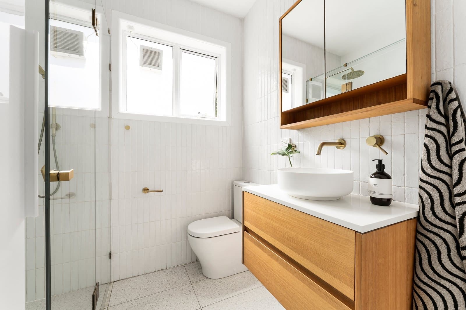 2/618 Inkerman Road, Caulfield North - Thumbnail 4
