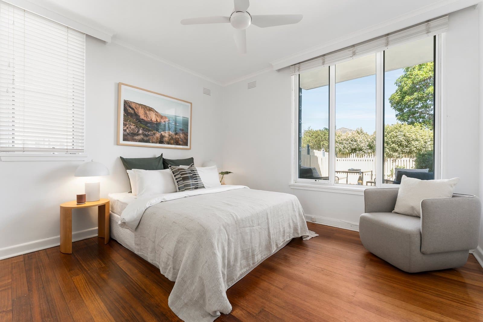 2/618 Inkerman Road, Caulfield North - Thumbnail 5