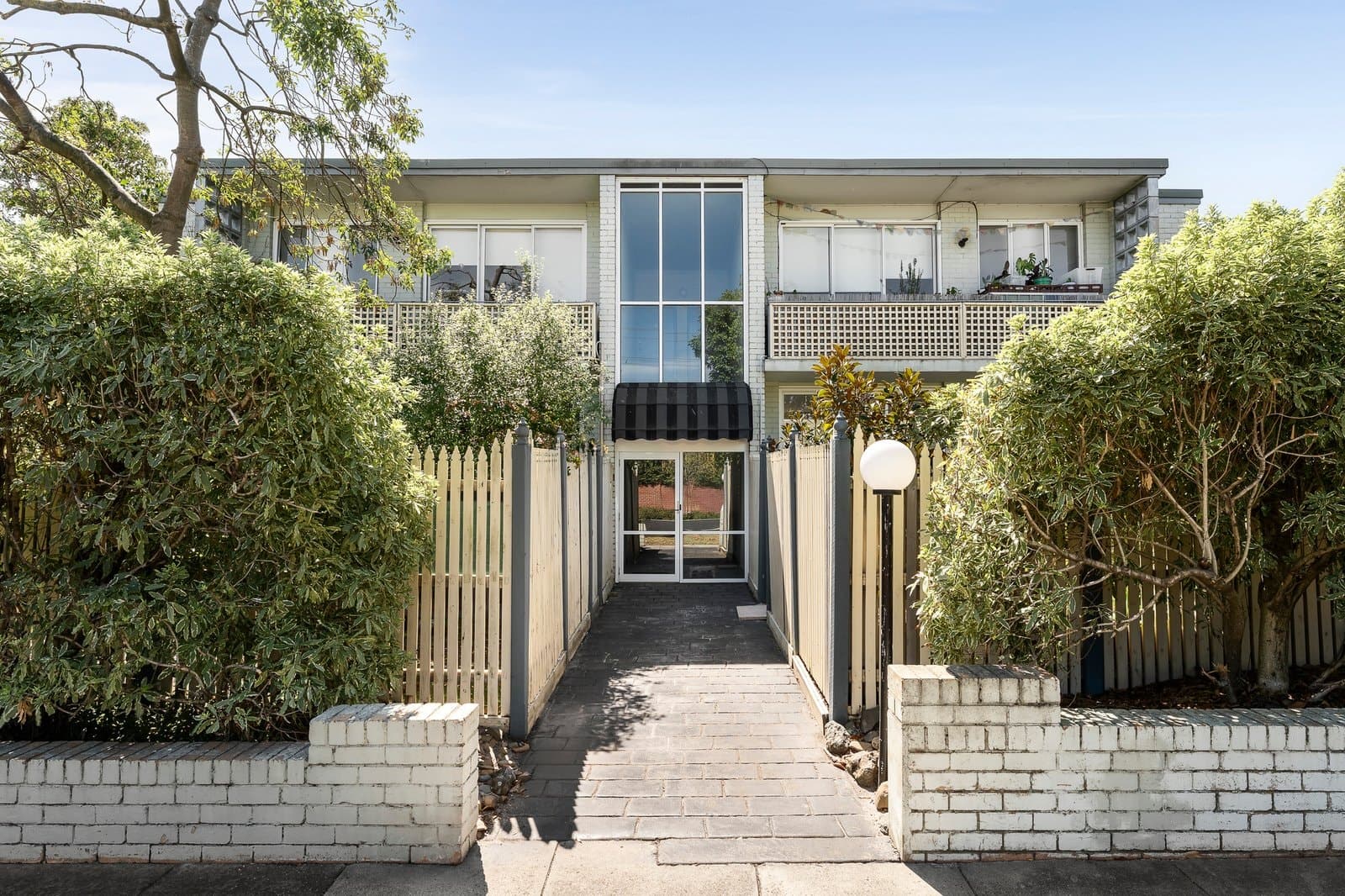 2/618 Inkerman Road, Caulfield North - Thumbnail 6
