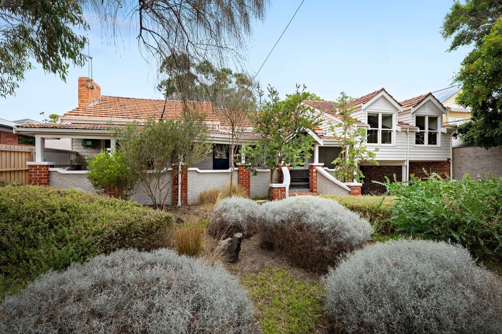 25 Nunns Road, Mornington - Image 1