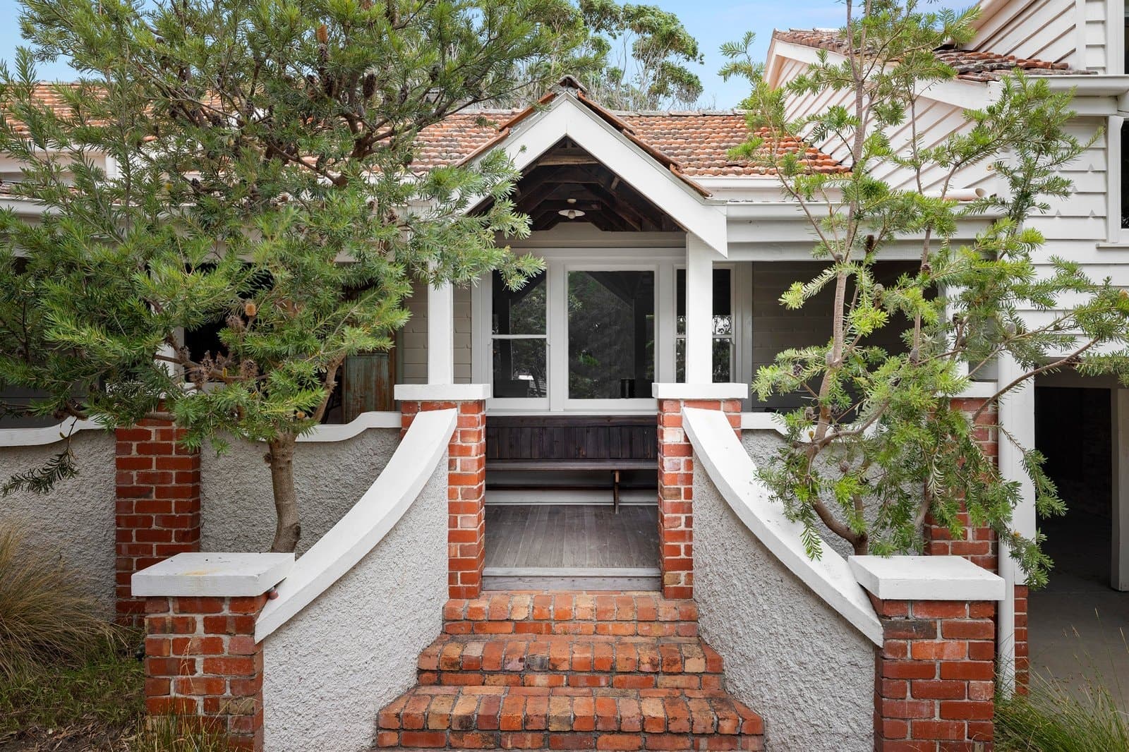 25 Nunns Road, Mornington - Thumbnail 2