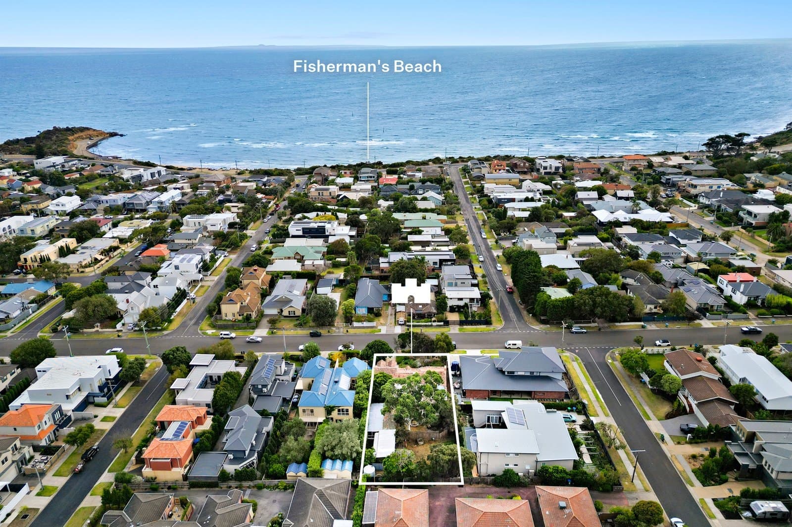 25 Nunns Road, Mornington - Thumbnail 3