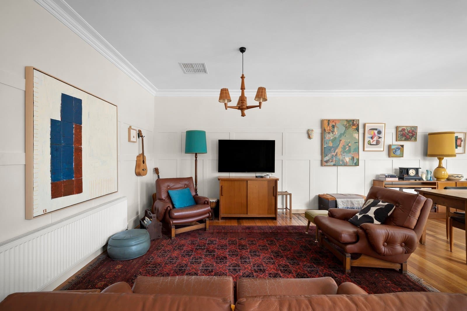 25 Nunns Road, Mornington - Thumbnail 4