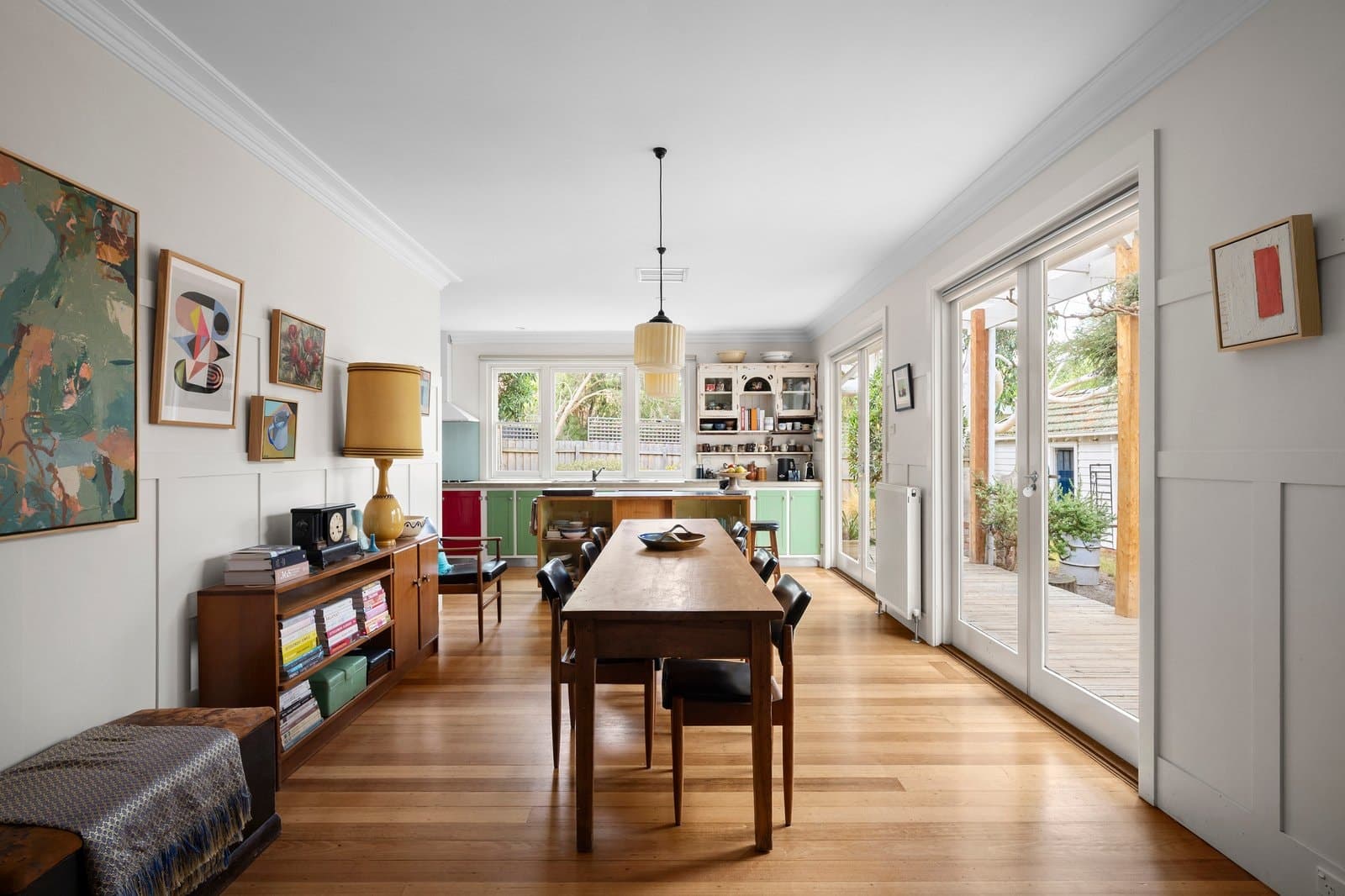 25 Nunns Road, Mornington - Thumbnail 5