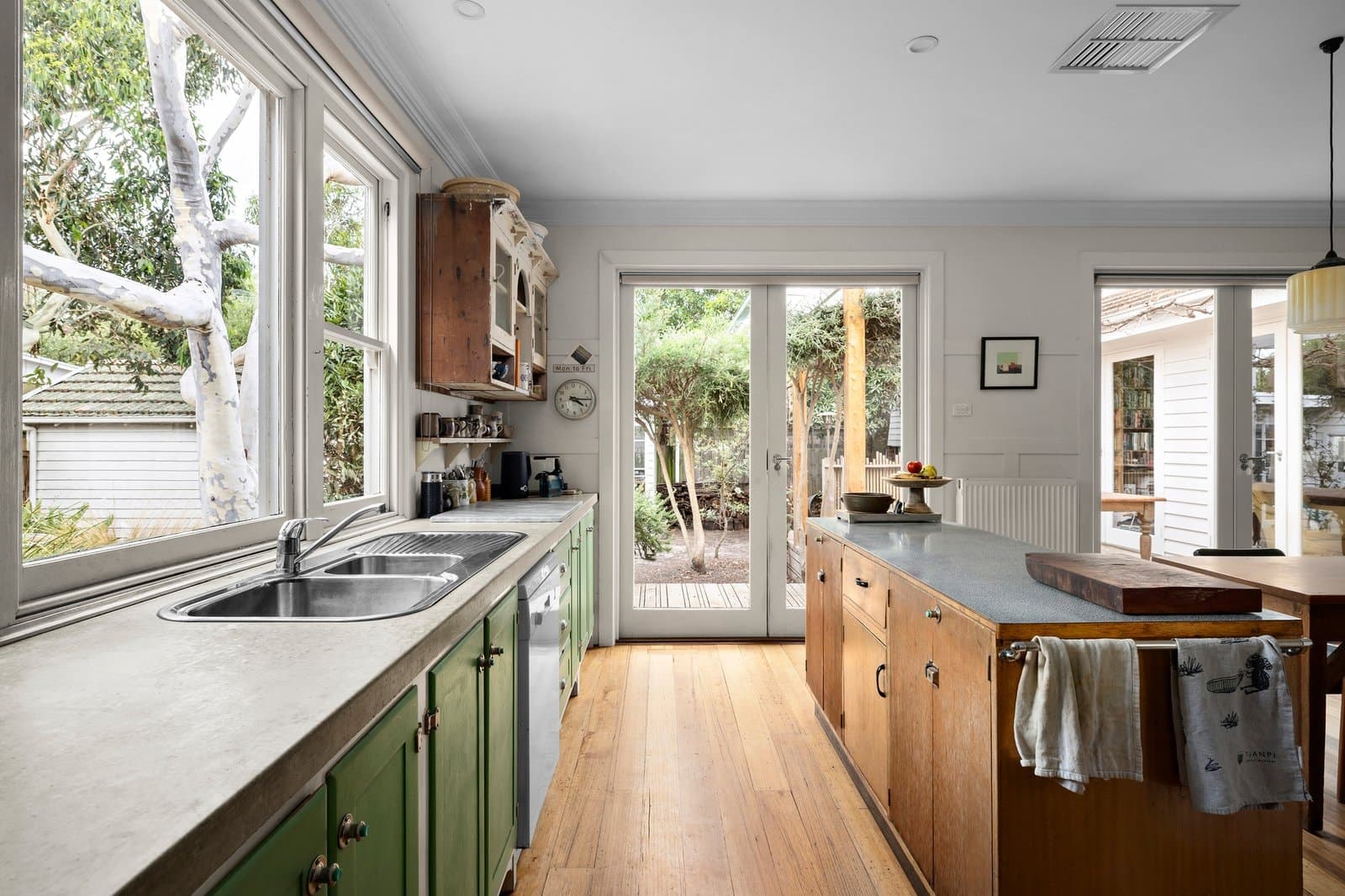25 Nunns Road, Mornington - Thumbnail 6