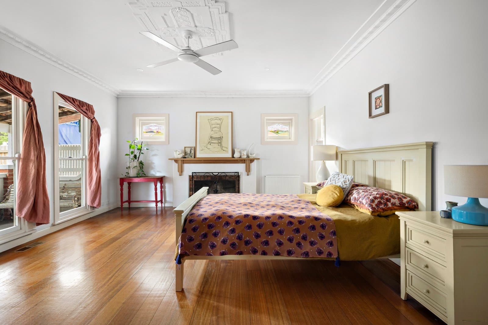 25 Nunns Road, Mornington - Thumbnail 8
