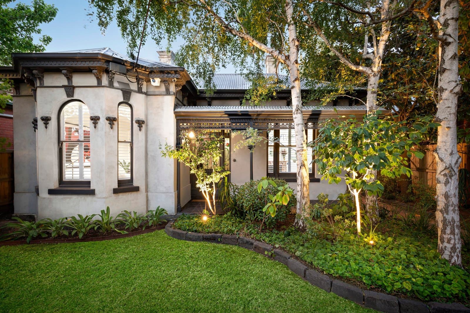 691 High Street, Prahran - Image 1