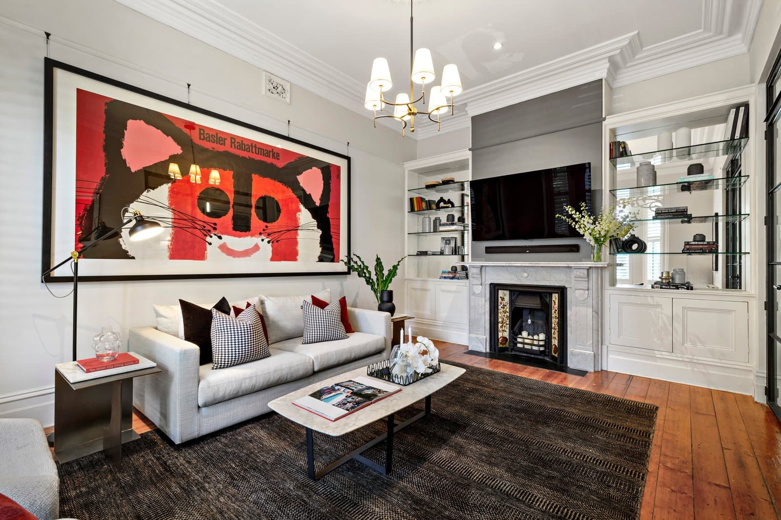 691 High Street, Prahran - Thumbnail 2