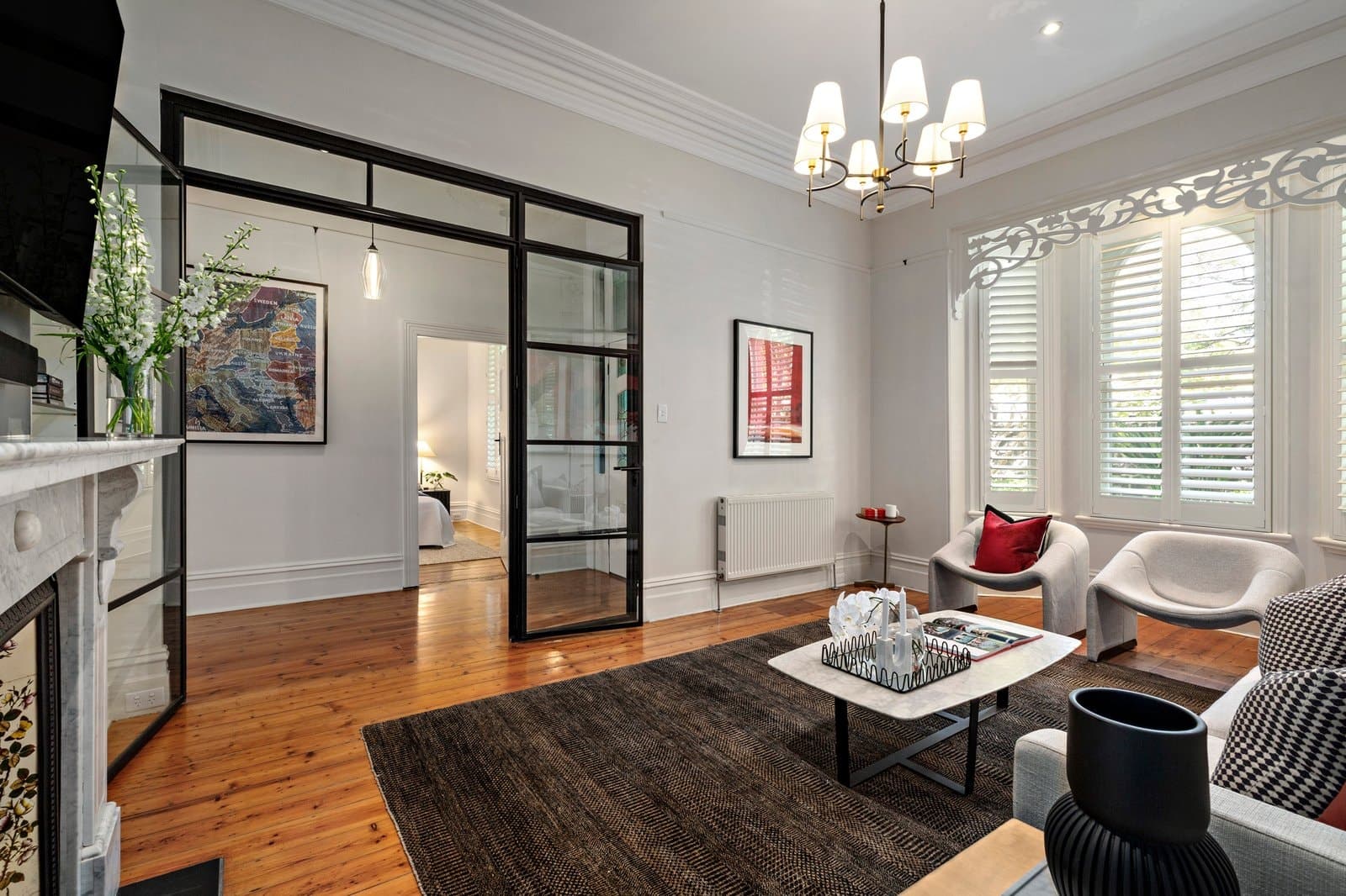 691 High Street, Prahran - Thumbnail 3