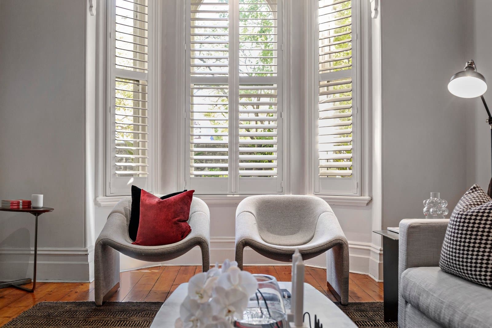 691 High Street, Prahran - Thumbnail 4