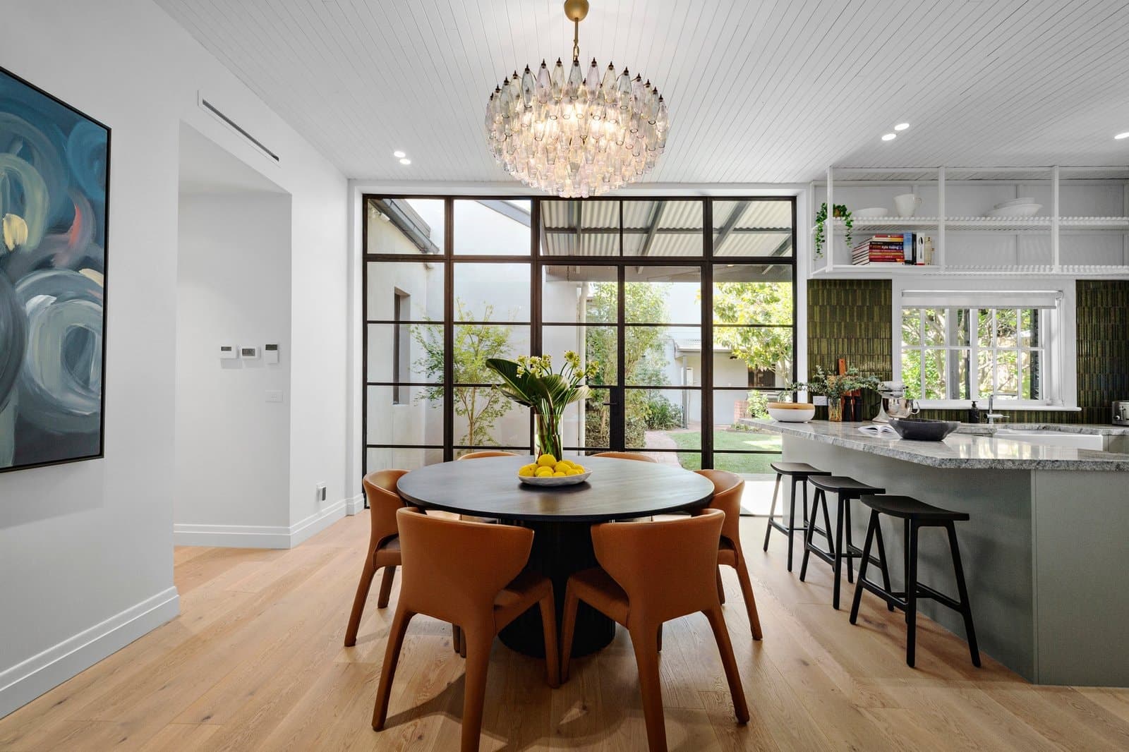 691 High Street, Prahran - Thumbnail 5