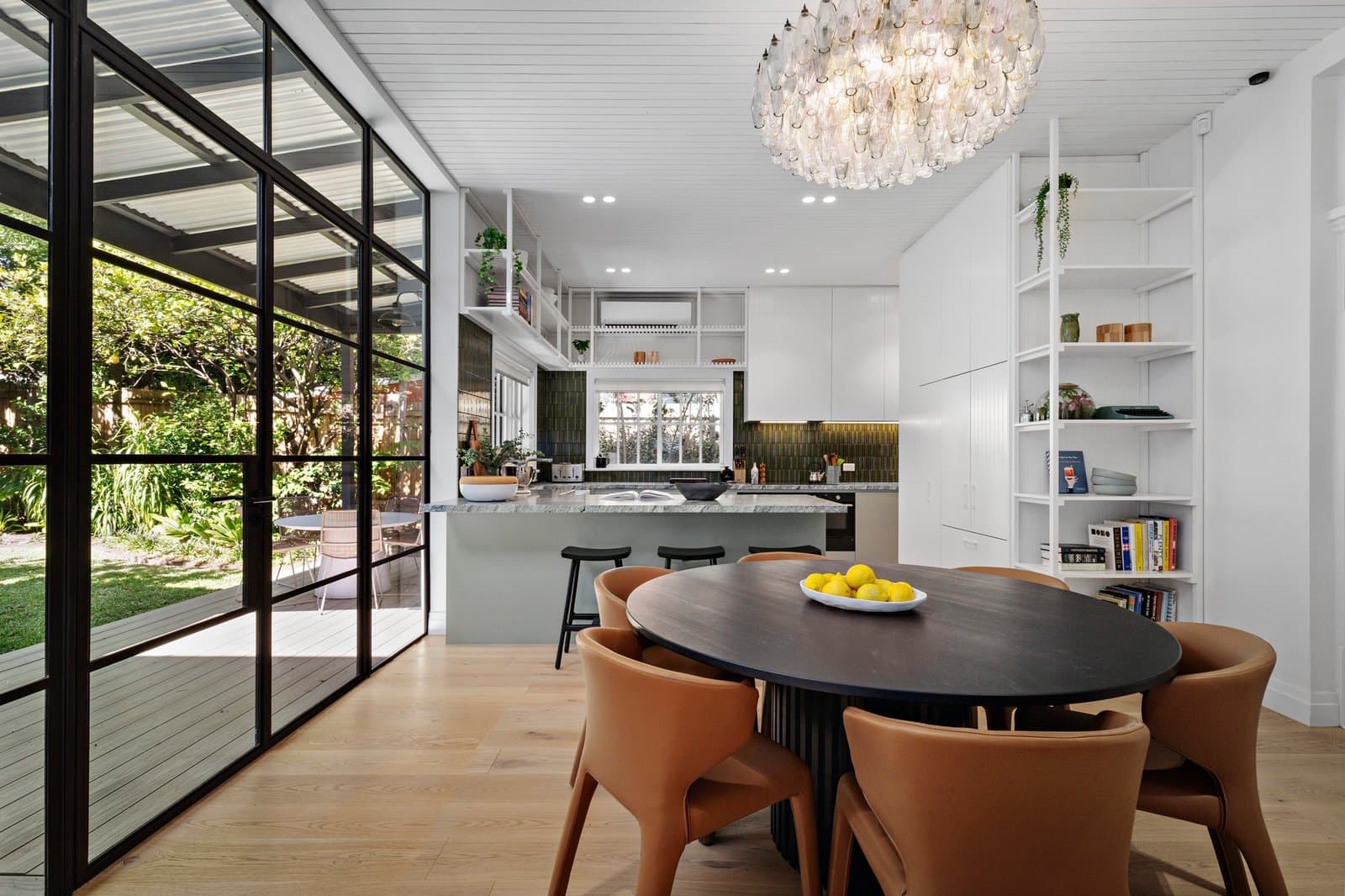 691 High Street, Prahran - Thumbnail 6