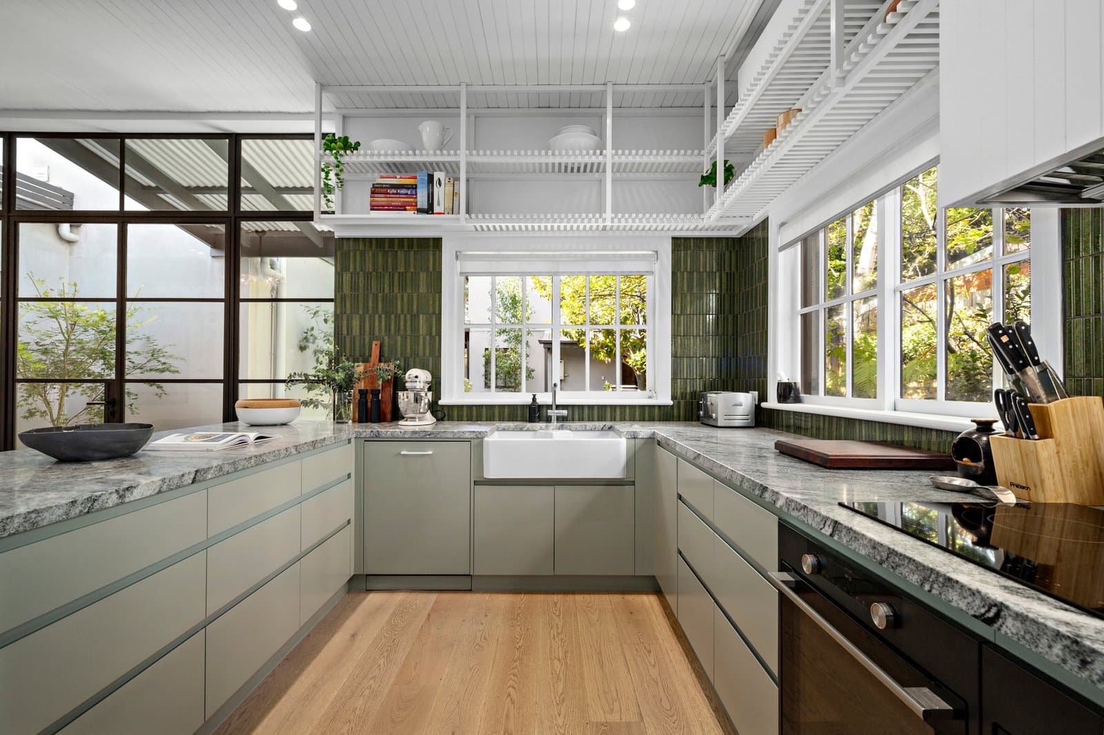 691 High Street, Prahran - Thumbnail 7