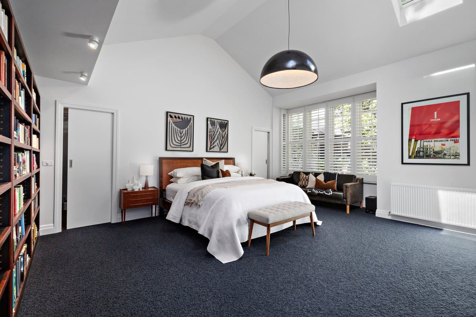 691 High Street, Prahran - Thumbnail 8