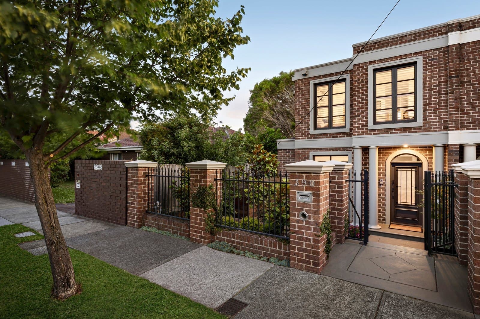 390 Wattletree Road, Malvern East - Image 1