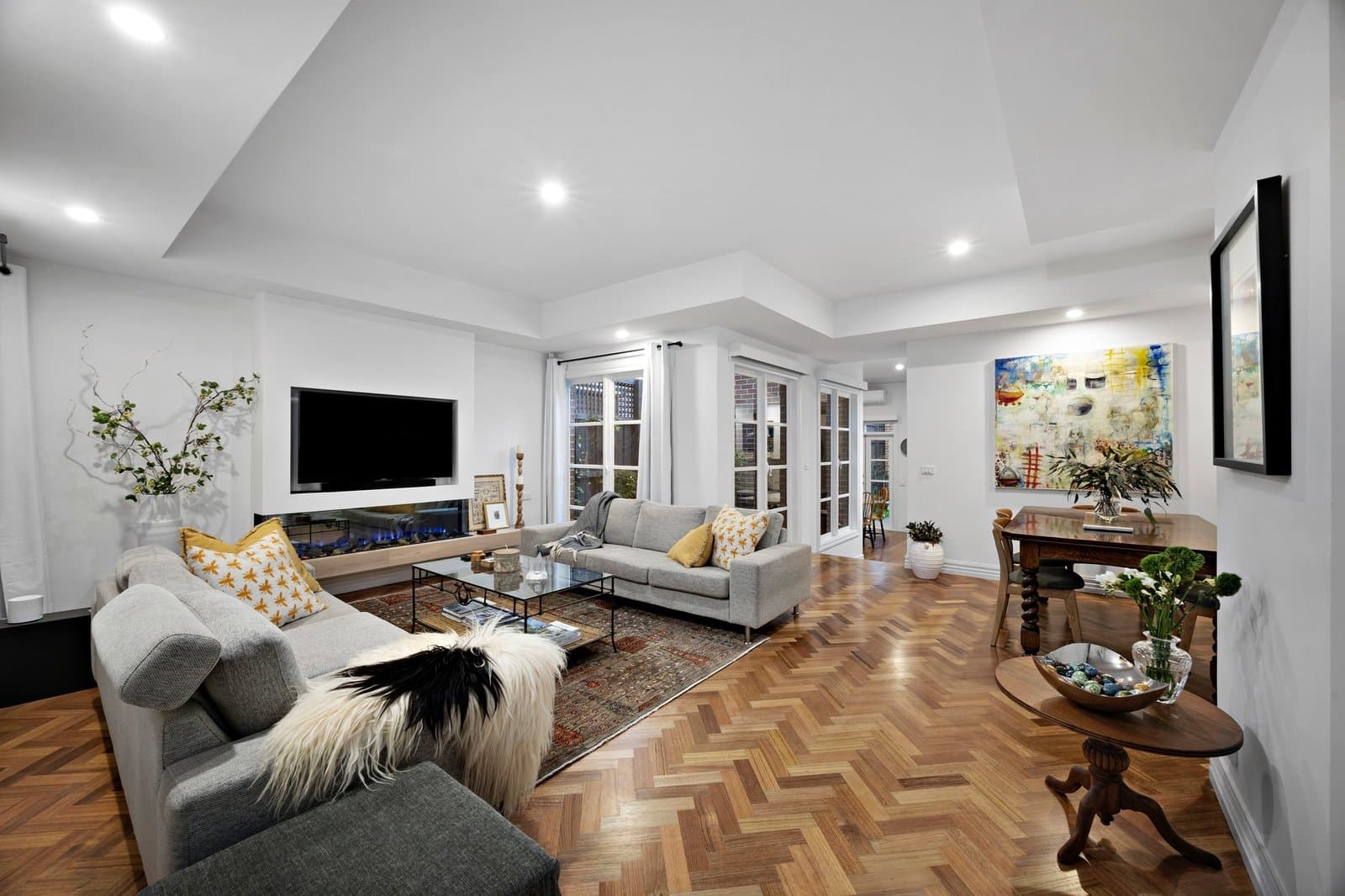 390 Wattletree Road, Malvern East - Thumbnail 2