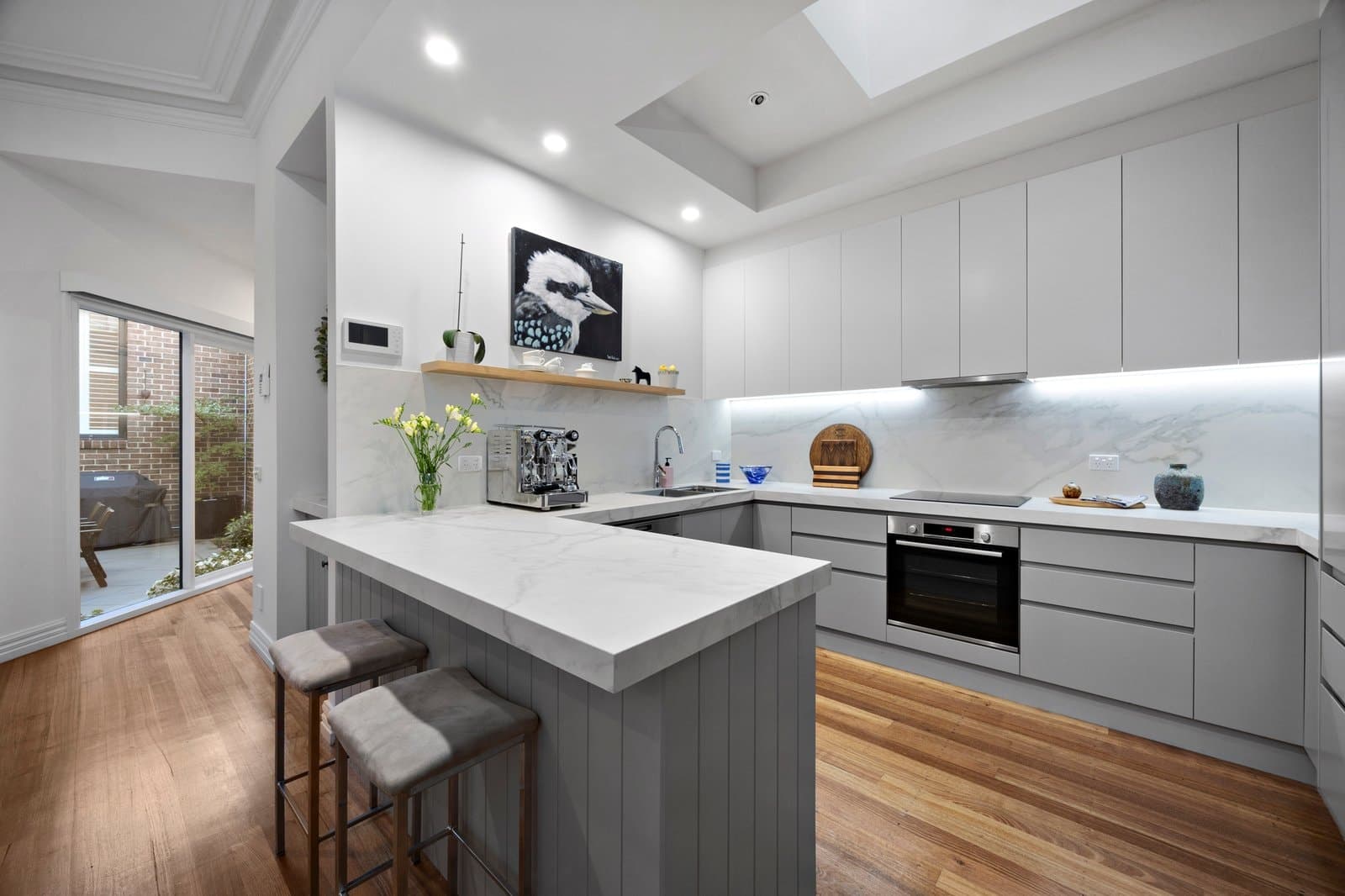390 Wattletree Road, Malvern East - Thumbnail 3