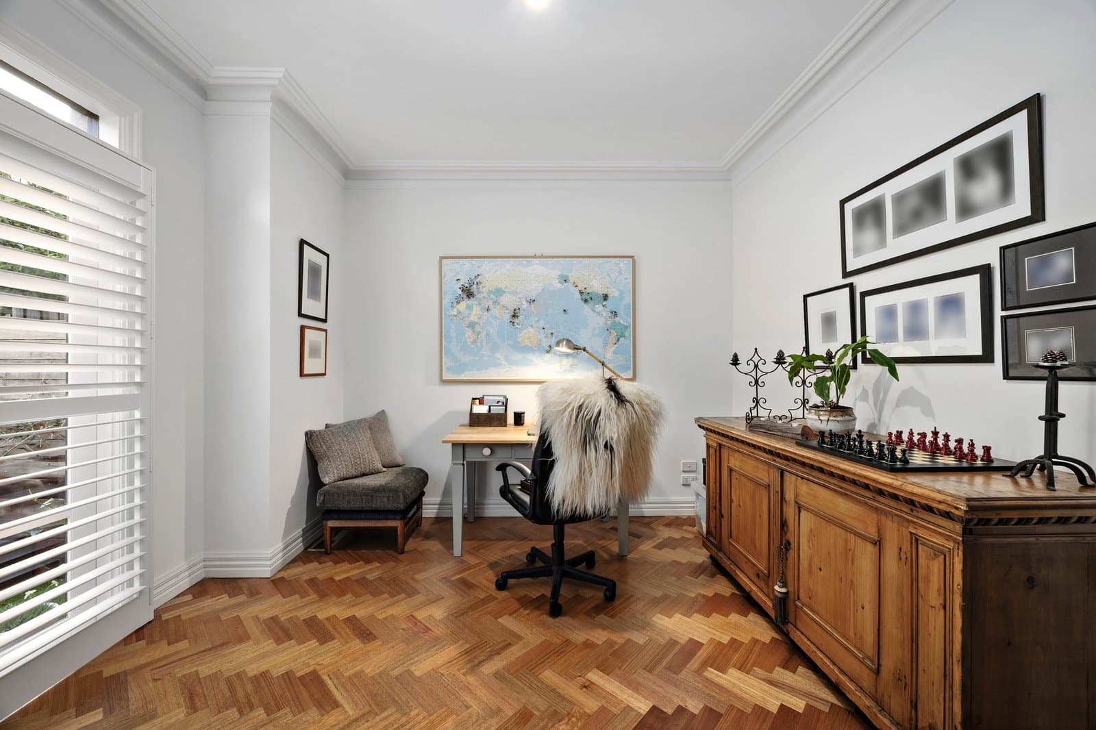 390 Wattletree Road, Malvern East - Thumbnail 4