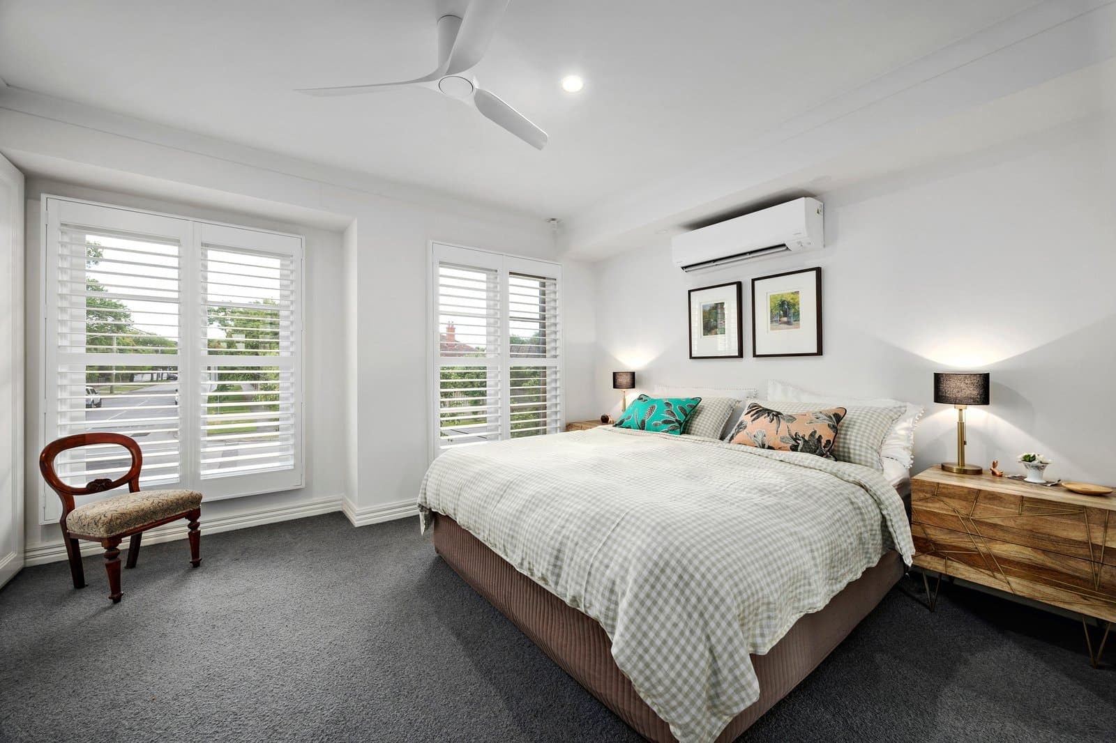 390 Wattletree Road, Malvern East - Thumbnail 5