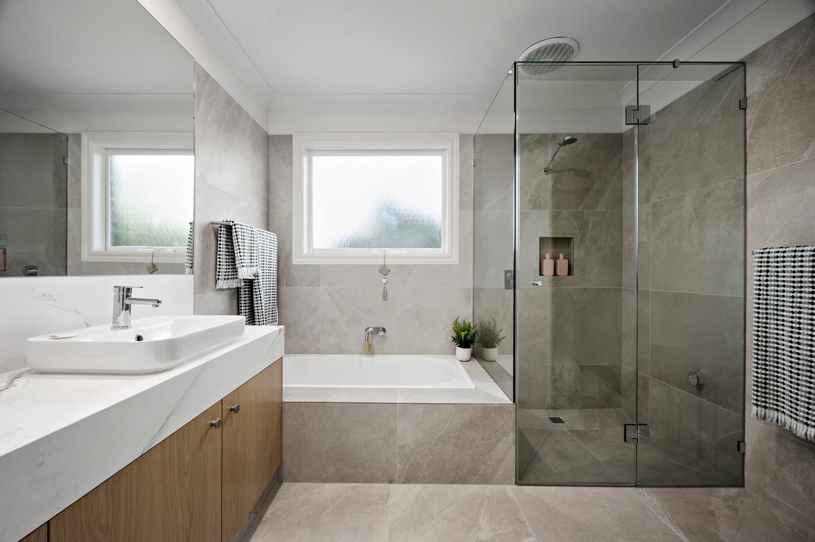 390 Wattletree Road, Malvern East - Thumbnail 6