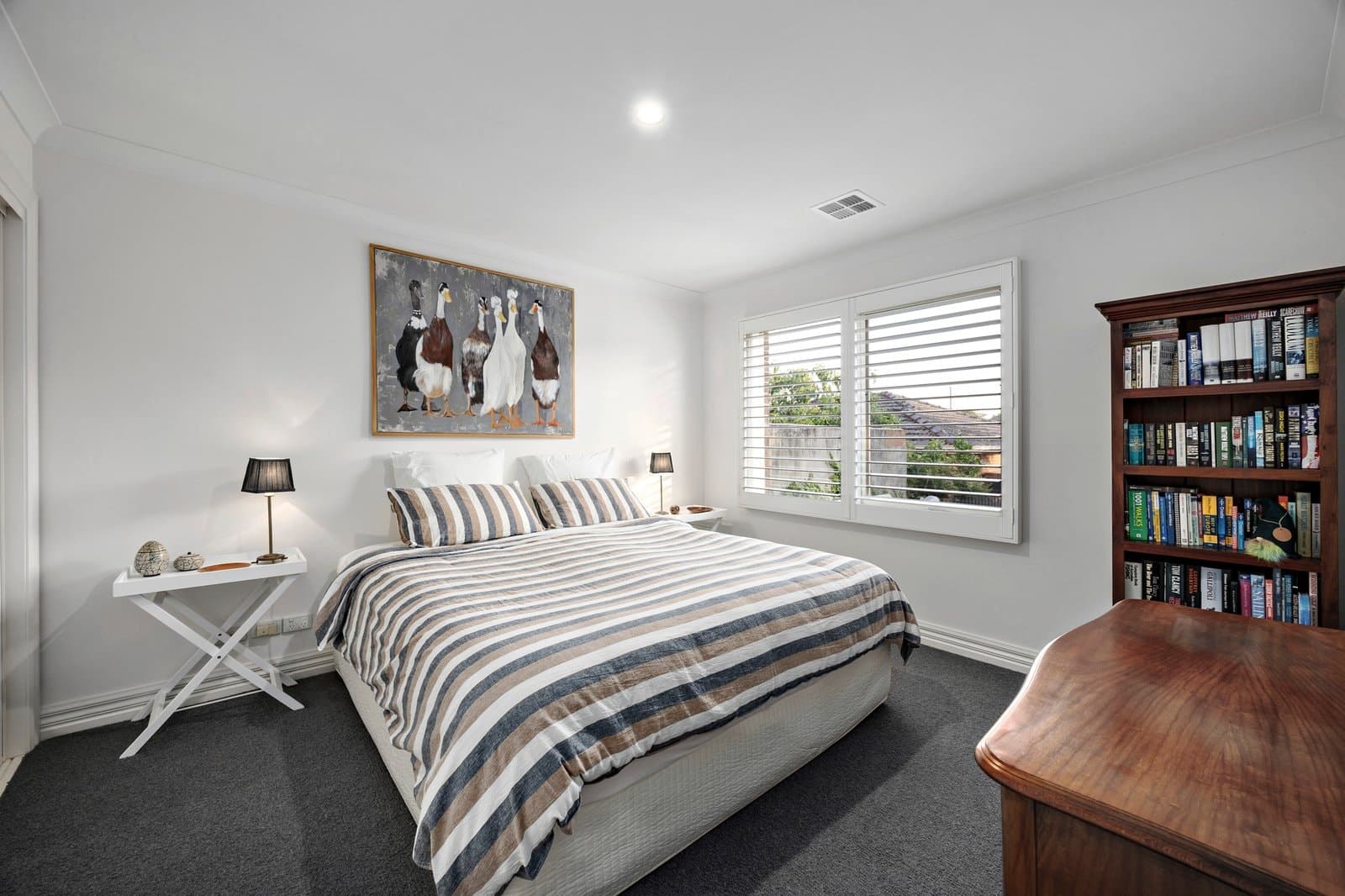 390 Wattletree Road, Malvern East - Thumbnail 7