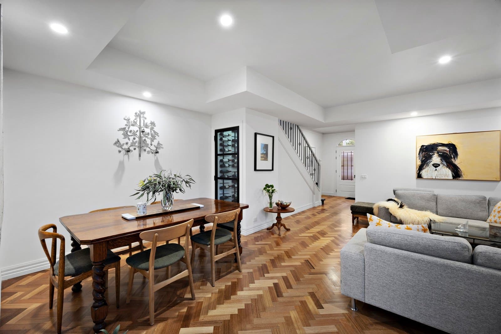 390 Wattletree Road, Malvern East - Thumbnail 8