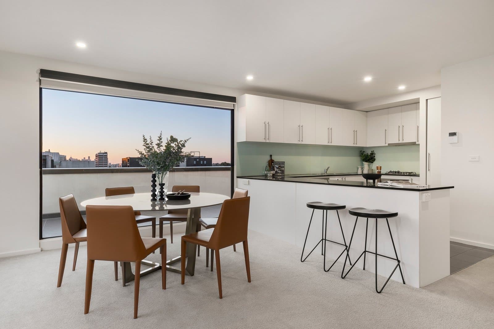 406/2A Montrose Place, Hawthorn East - Thumbnail 4