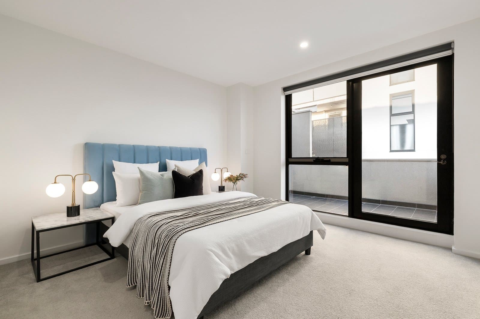 406/2A Montrose Place, Hawthorn East - Thumbnail 6