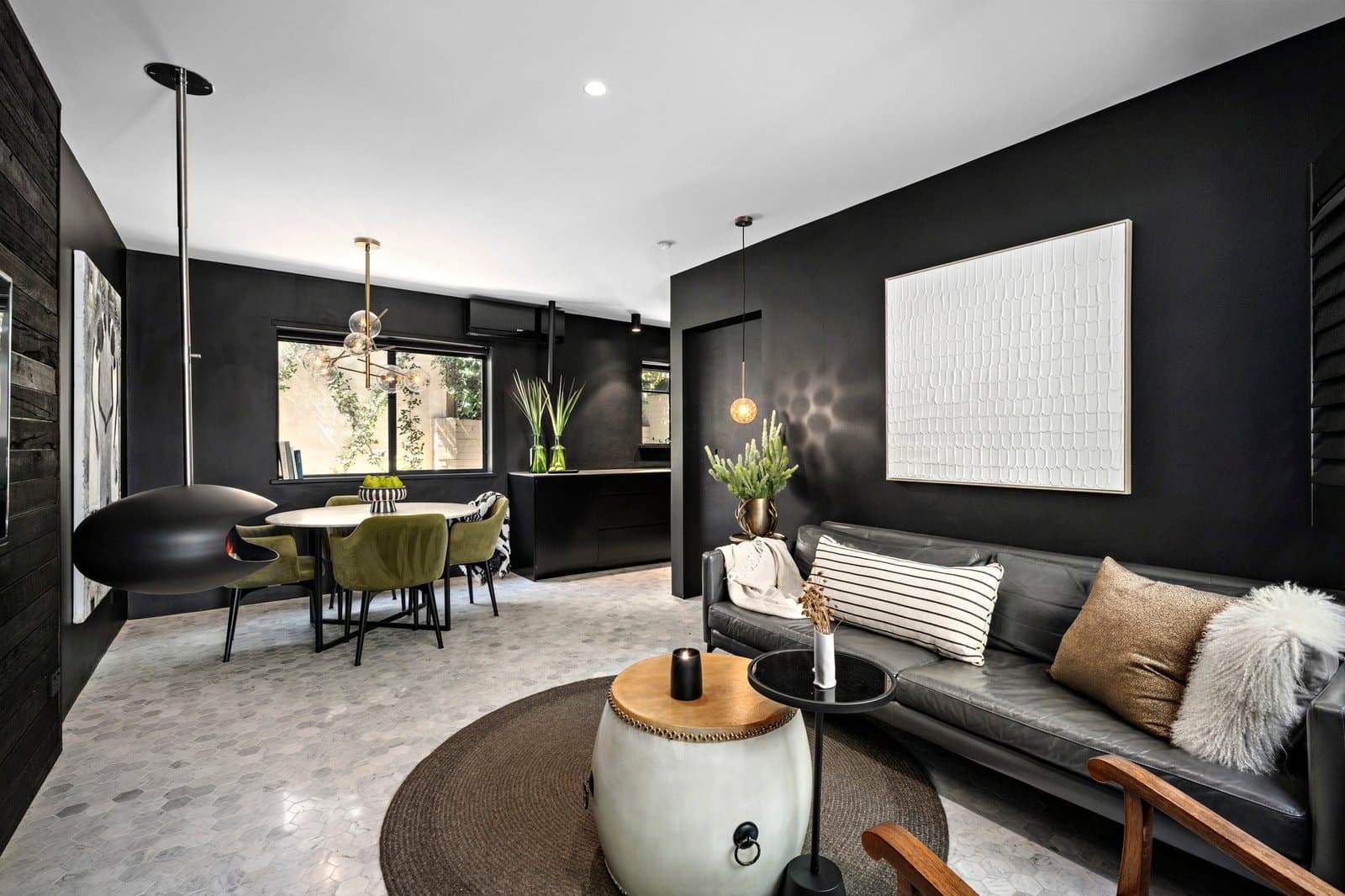 3/143 Canterbury Road, Middle Park - Image 1