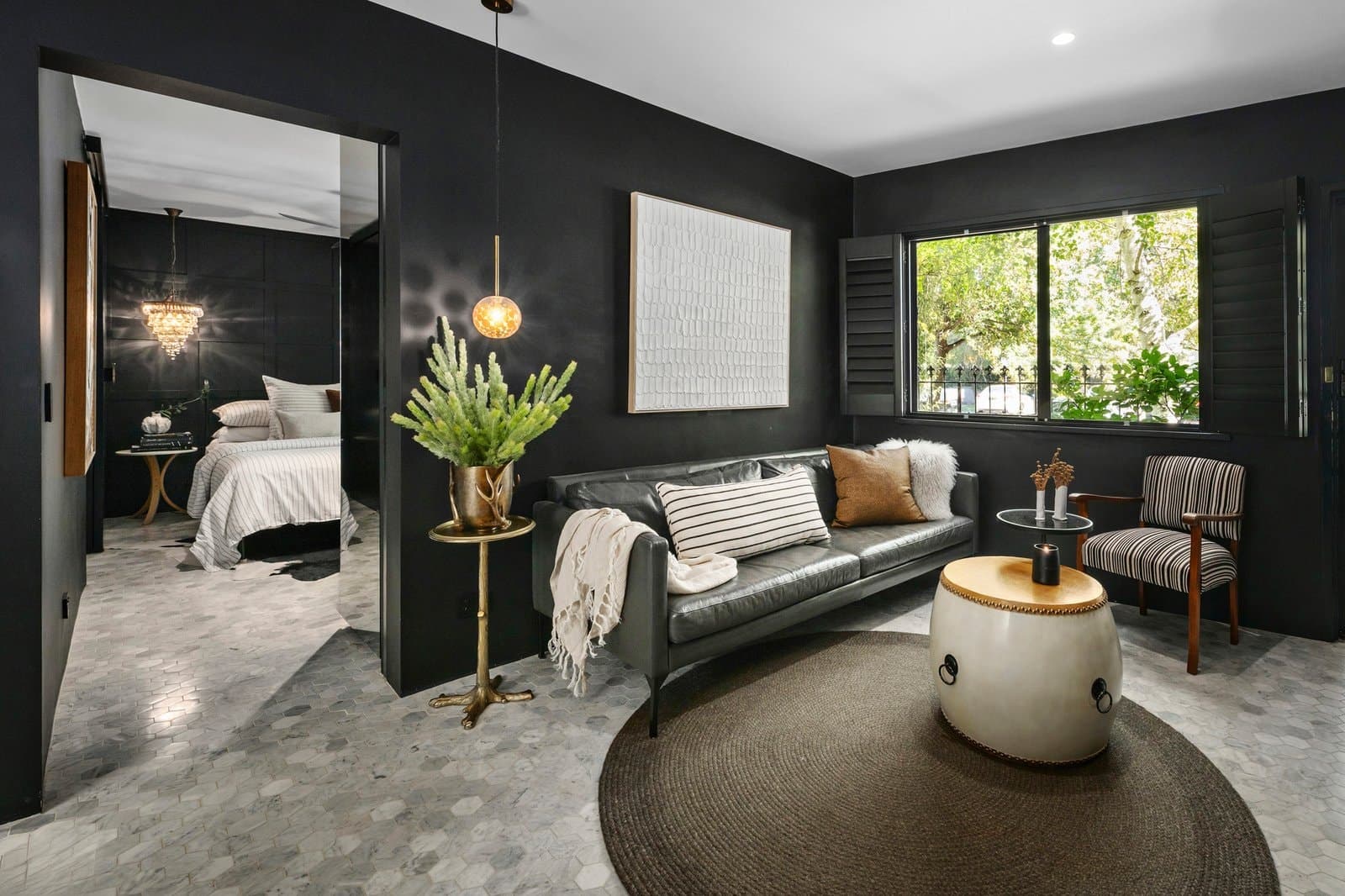 3/143 Canterbury Road, Middle Park - Thumbnail 2