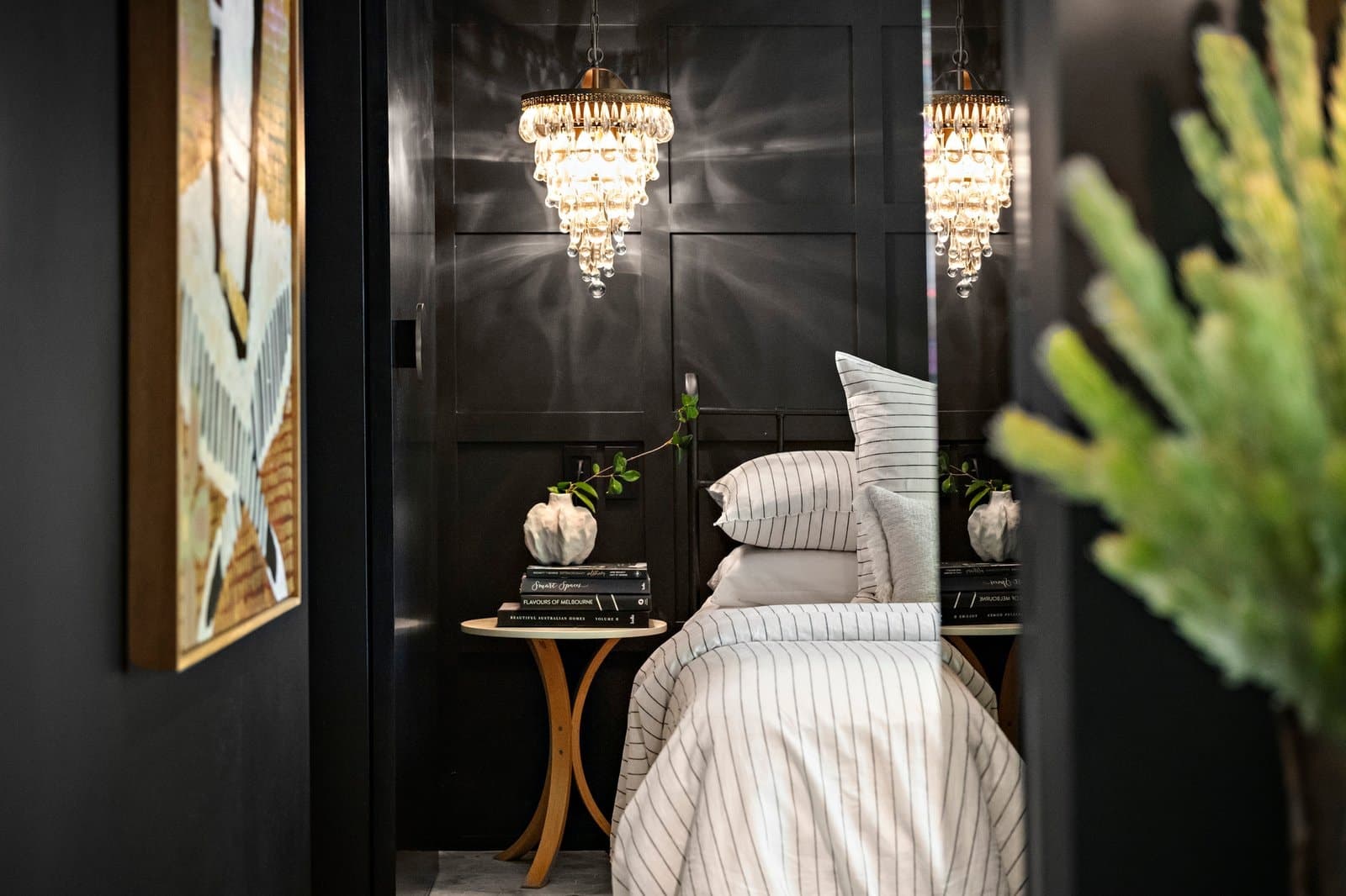 3/143 Canterbury Road, Middle Park - Thumbnail 4
