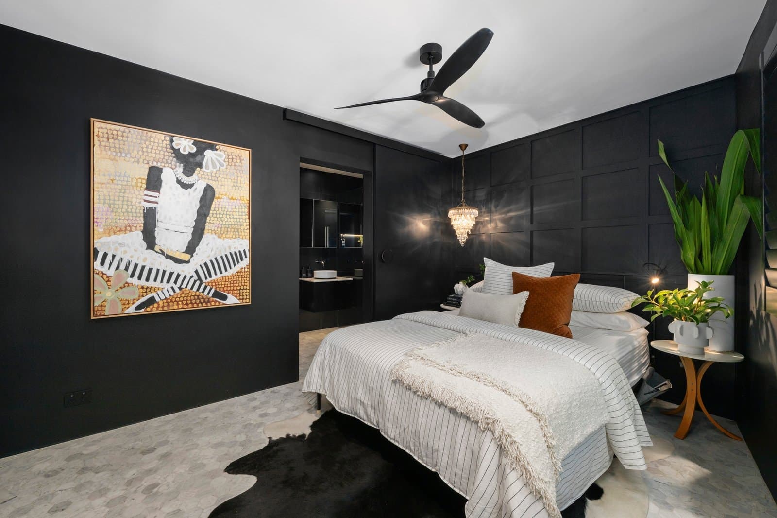 3/143 Canterbury Road, Middle Park - Thumbnail 5