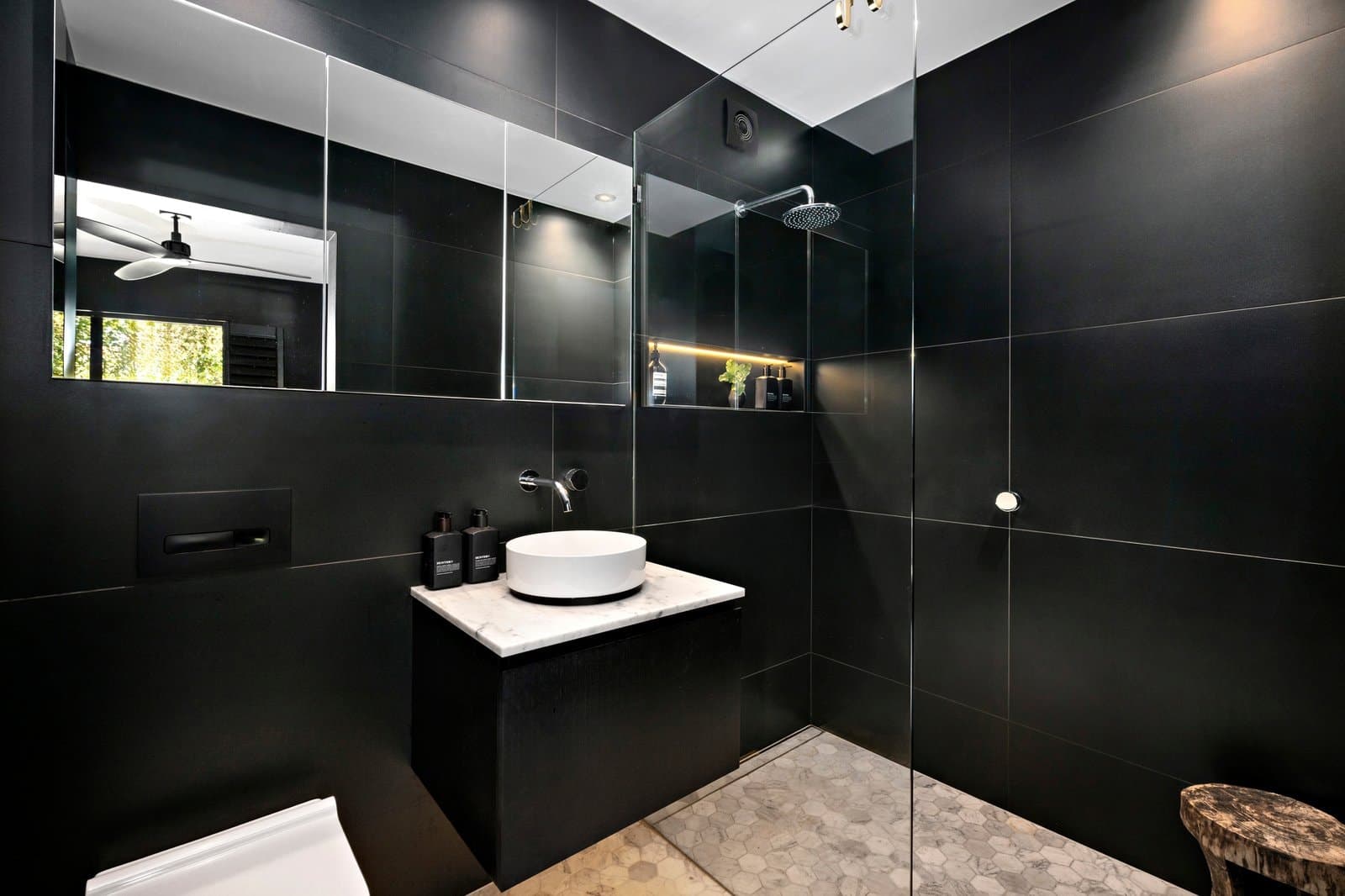 3/143 Canterbury Road, Middle Park - Thumbnail 6