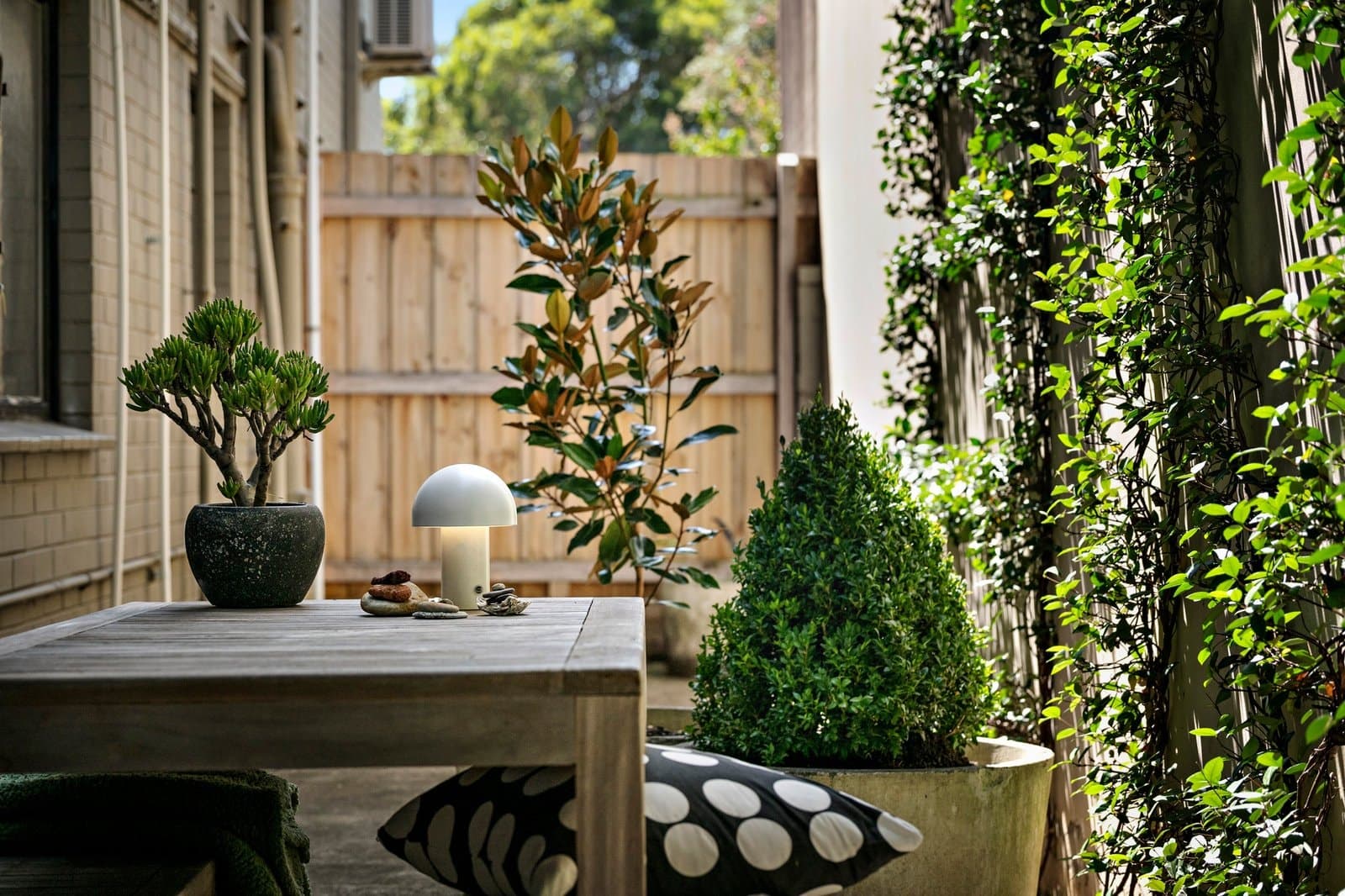 3/143 Canterbury Road, Middle Park - Thumbnail 7