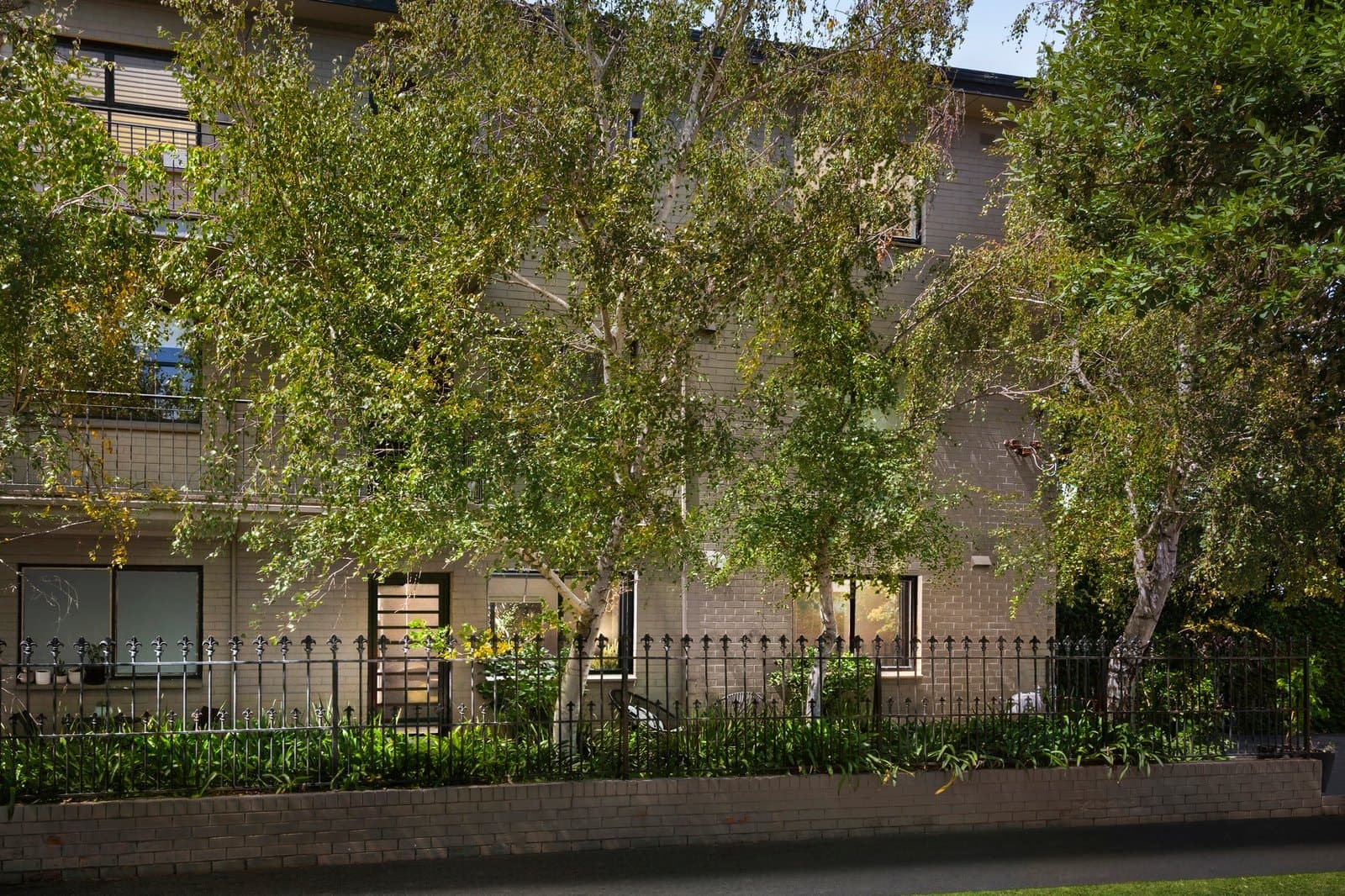 3/143 Canterbury Road, Middle Park - Thumbnail 8